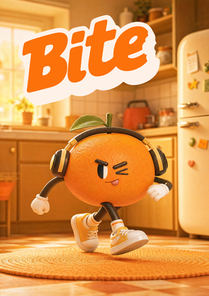 Bite