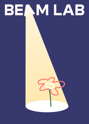 BEAM LAB