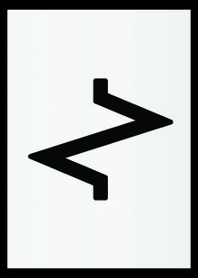 Neural DSP sound identica