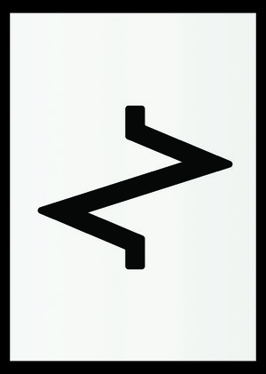 Neural DSP sound identica
