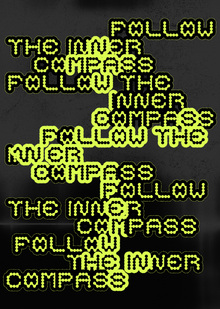 VIA. module&nbsp;2