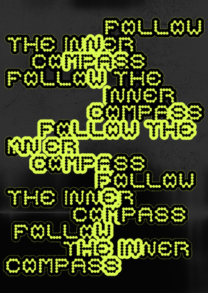 VIA. module 2