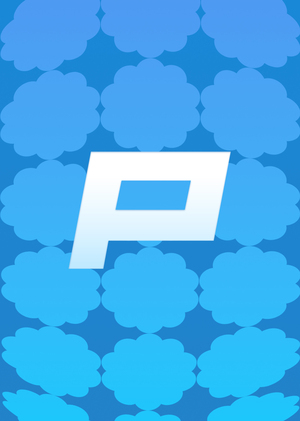 Звуковая айдентика для Panic Inc.