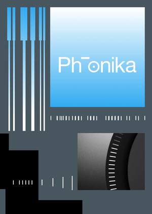 Photonika
