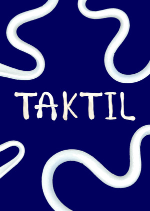 Taktil