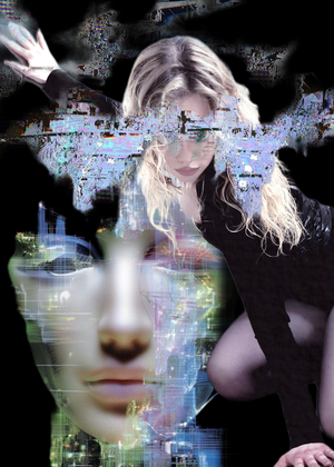 AI GENERATED 