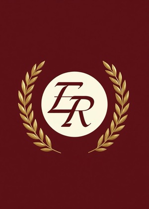 Ребрендинг женского сообщества Elegant.rise