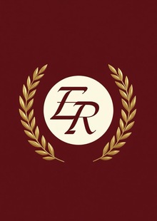 Ребрендинг женского сообщества Elegant.rise