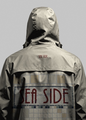 SEA SIDE