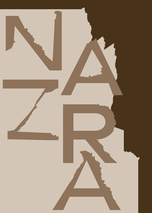 NAZRA