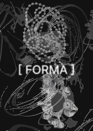 Форма