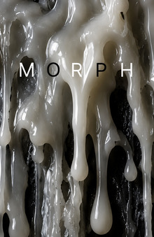 MORPH MORPH