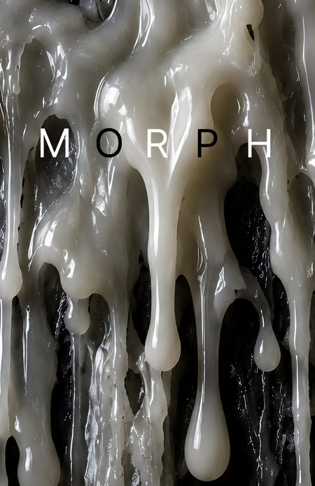 MORPH