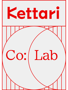 Kettari