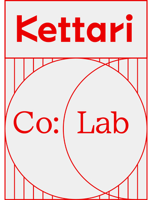 Kettari
