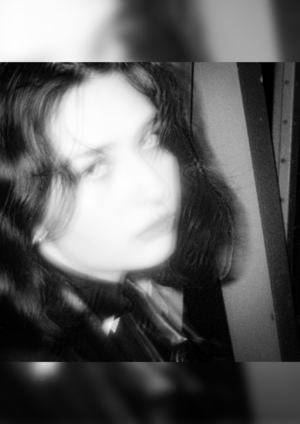 Afterimages 