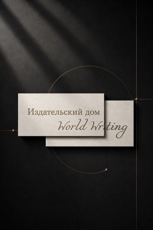 Издательский дом "World Writing"
