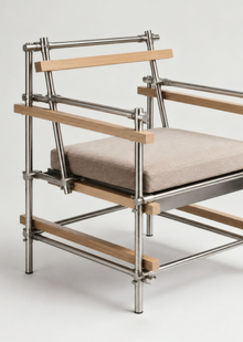 SCAFFOLD