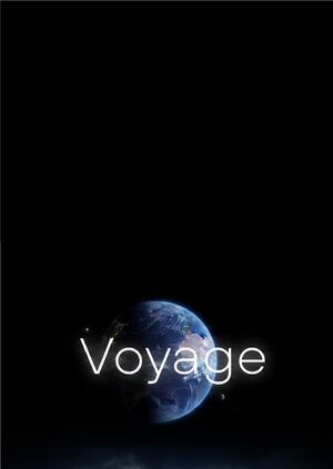 Voyage