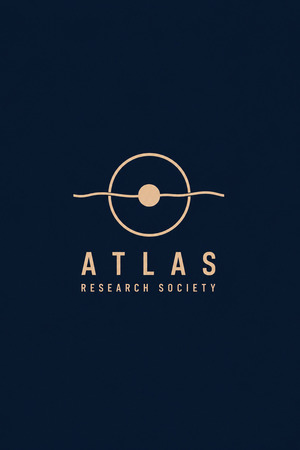 Школа серфинга ATLAS Surfing Society