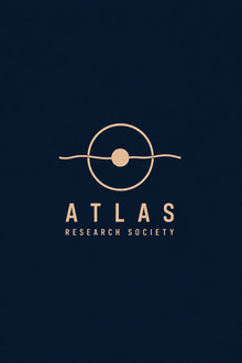 Школа серфинга ATLAS Surfing Society