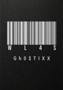 WL4S