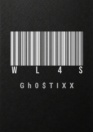 WL4S