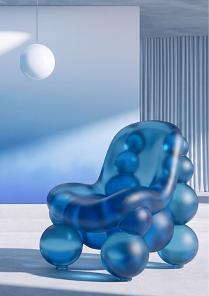 Bubble Growth