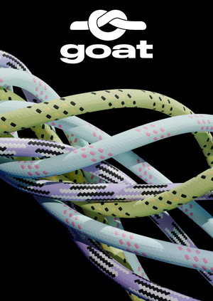 Хайкинг-клуб &laquo;GOAT&raquo;