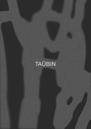 TAŬBIN