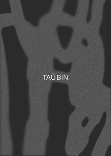 TAŬBIN