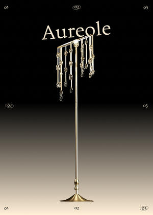 Aureole