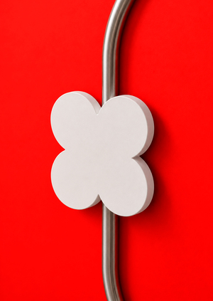 growing clover system - бриф annki®