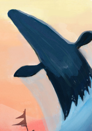 Второй Меловой