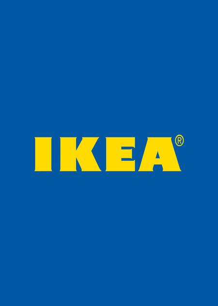 IKEA SOUND IDENTITY