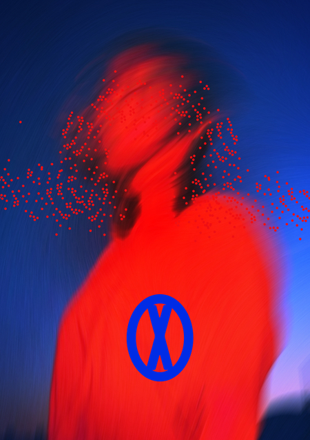 XTRA