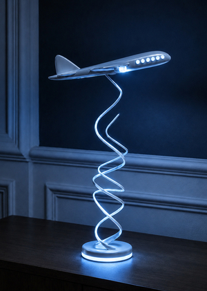 AVIASALES FREEDOM OF FLIGHT