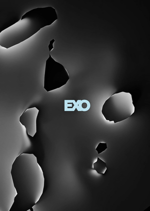 EXO