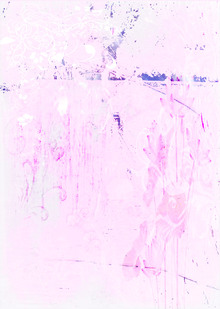 fallen light