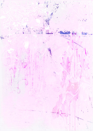 fallen light