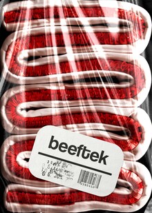 beeftek (комплект мебели)