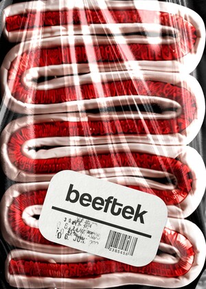 beeftek (комплект мебели)