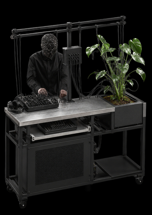 BIO2SOUND