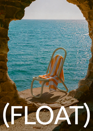 (FLOAT)