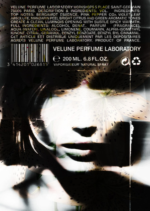 VELUNE.