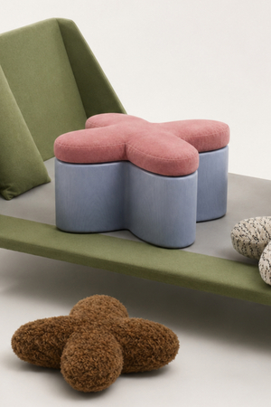 annki studio: clover 2.0