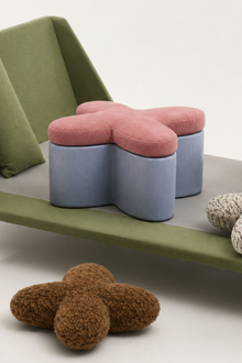 annki studio: clover 2.0