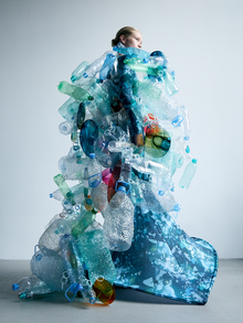 PLASTISPHERE PLASTISPHERE