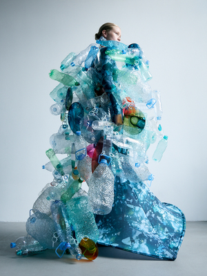 PLASTISPHERE