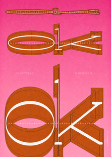 Плакаты type.today
